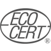logotipo de eco cert