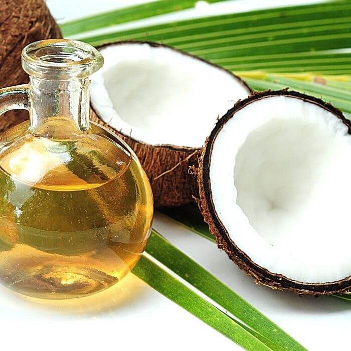 c60-in-organic-mct-coconut-oil