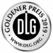 goldener preis 2019 logo